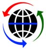 LOGO TASIK ENTERPRISE