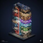 Top 5 Smart Real Estate Investment Trends in 2026